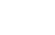 Jira